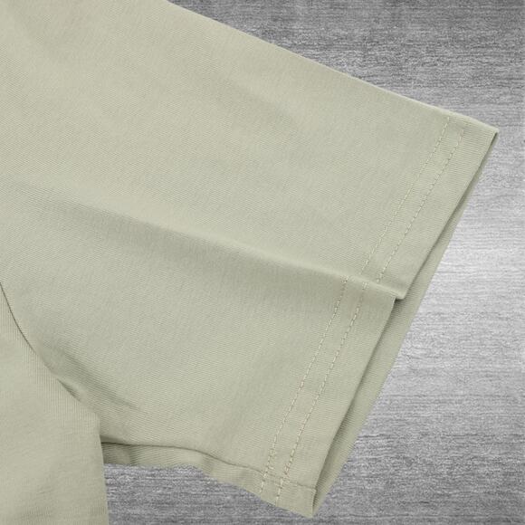 Chrome Hearts Unisex Short Sleeve T-Shirt - Picture 4 of 5